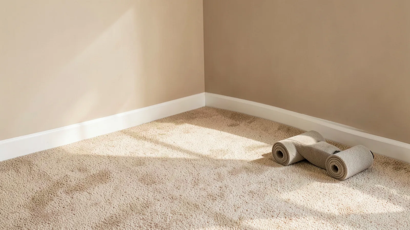 Carpet Installation in Geneva, OH near me